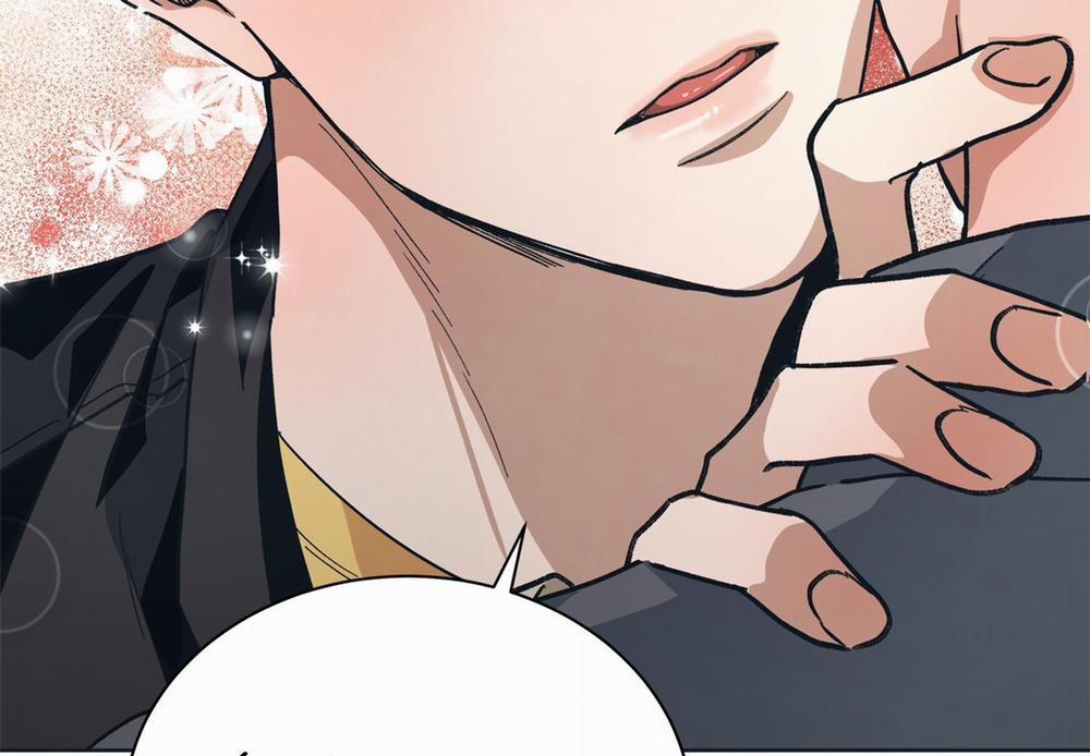 Diễn Xuất Bất Diệt 3 trang 254