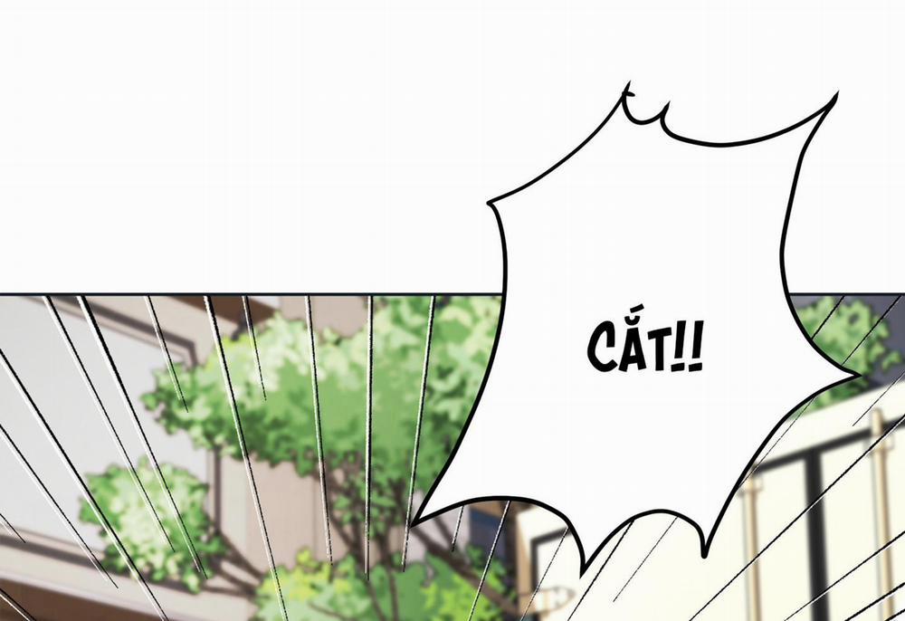 Diễn Xuất Bất Diệt 3 trang 257