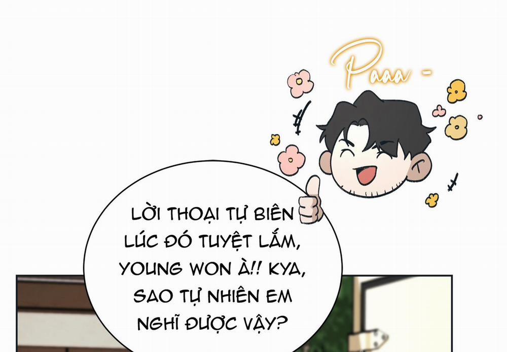 Diễn Xuất Bất Diệt 3 trang 265