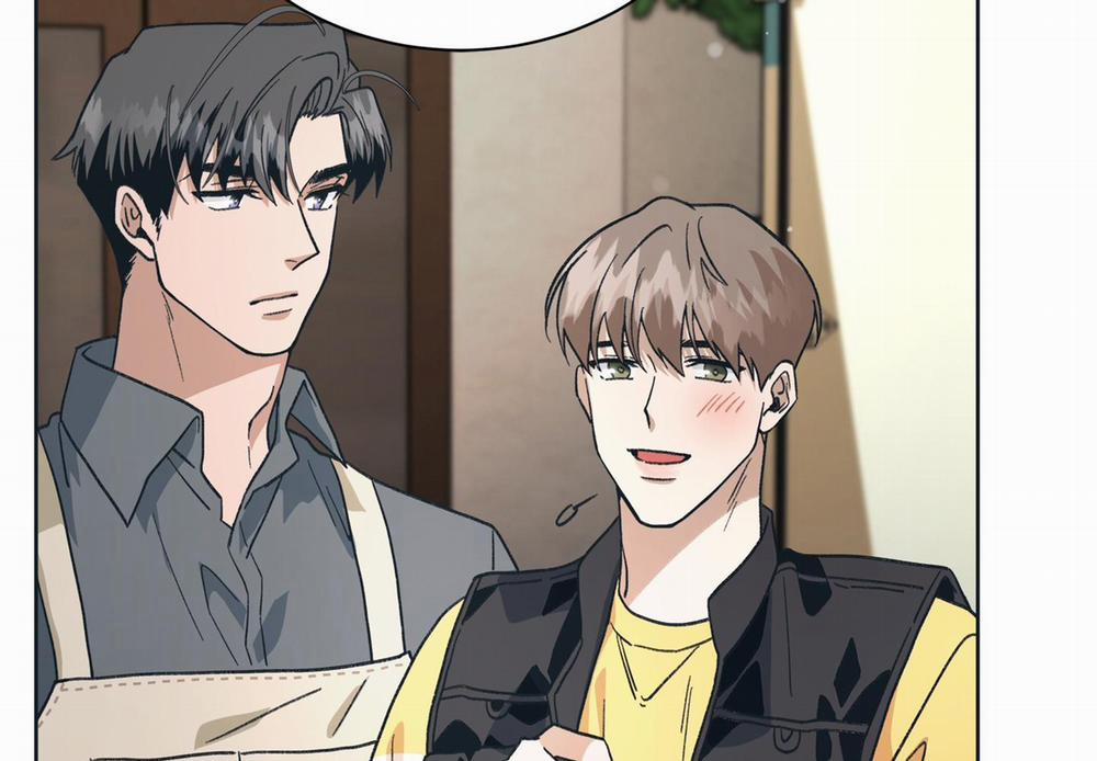 Diễn Xuất Bất Diệt 3 trang 266