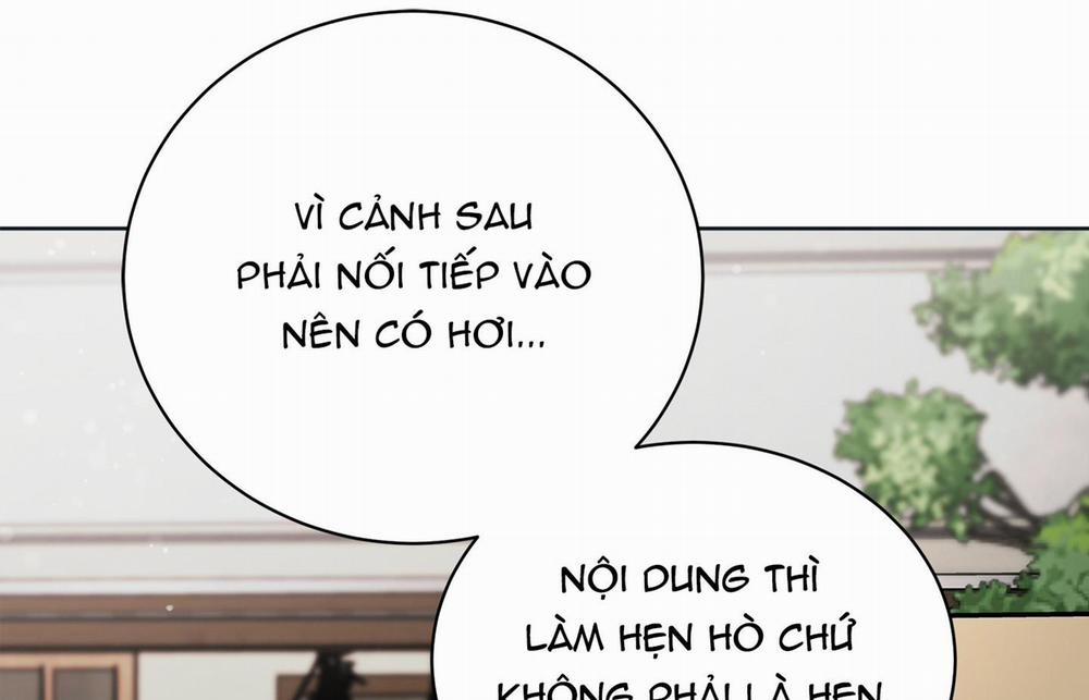 Diễn Xuất Bất Diệt 3 trang 270