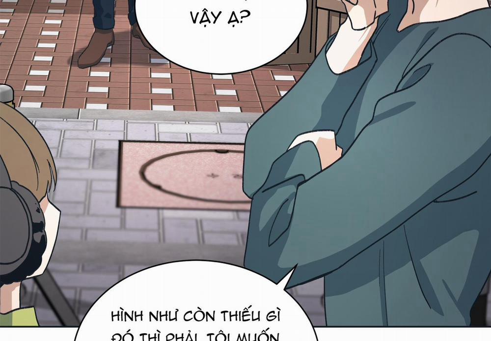 Diễn Xuất Bất Diệt 3 trang 272