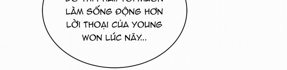 Diễn Xuất Bất Diệt 3 trang 273