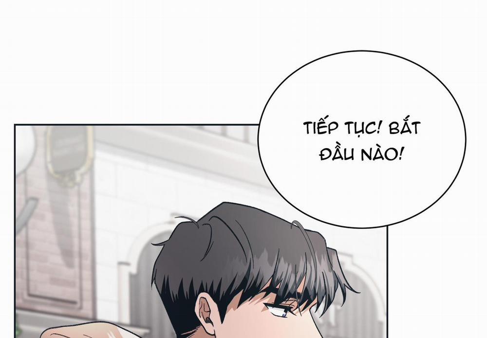 Diễn Xuất Bất Diệt 3 trang 278