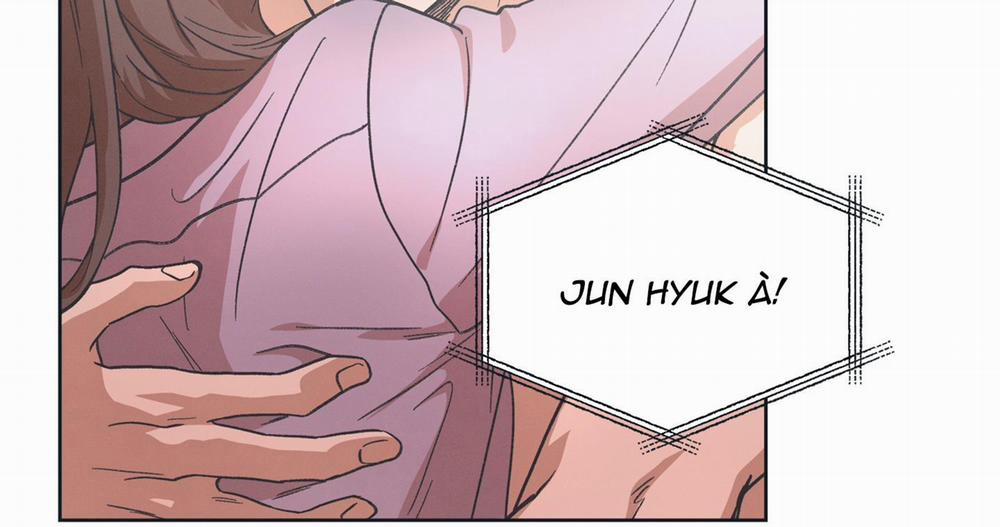 Diễn Xuất Bất Diệt 3 trang 28