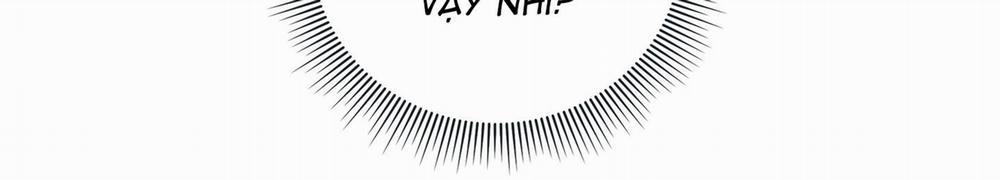 Diễn Xuất Bất Diệt 3 trang 281