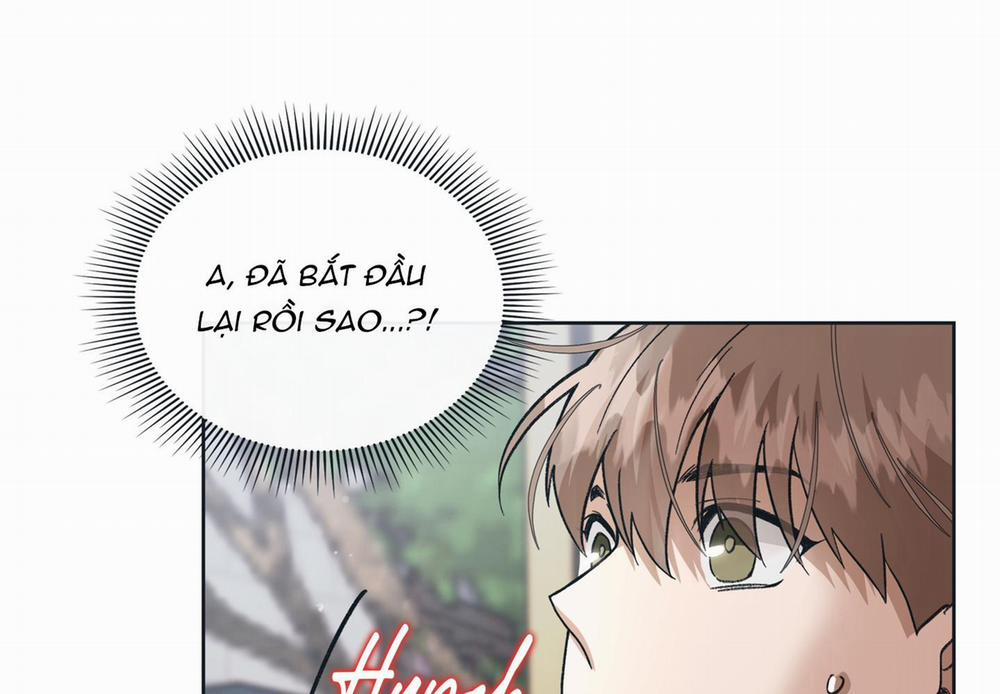 Diễn Xuất Bất Diệt 3 trang 287