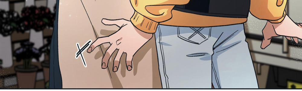 Diễn Xuất Bất Diệt 3 trang 293