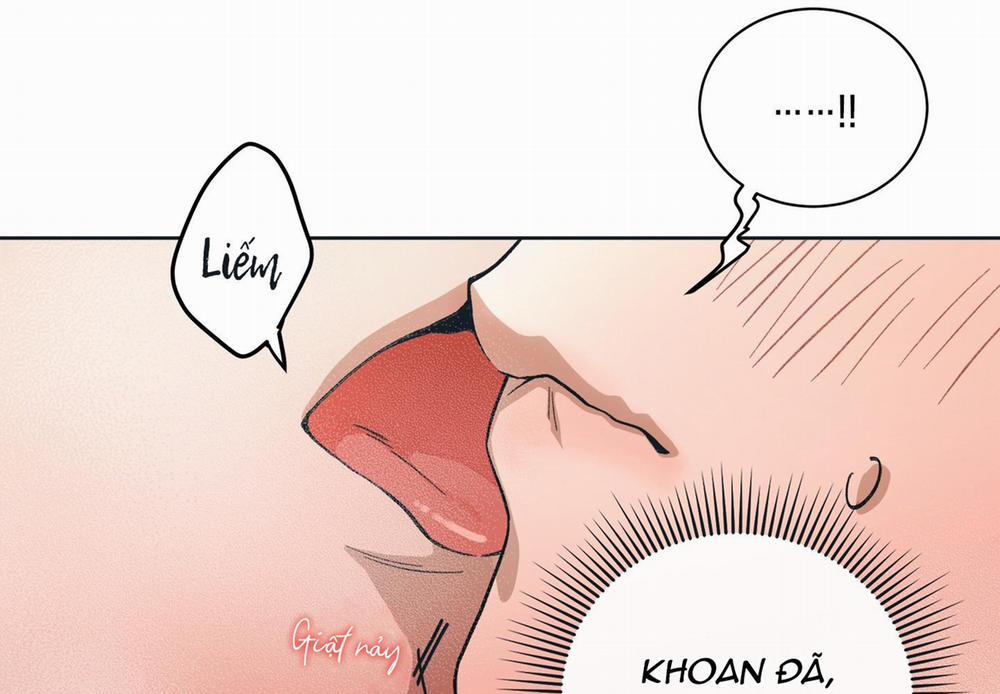 Diễn Xuất Bất Diệt 3 trang 295