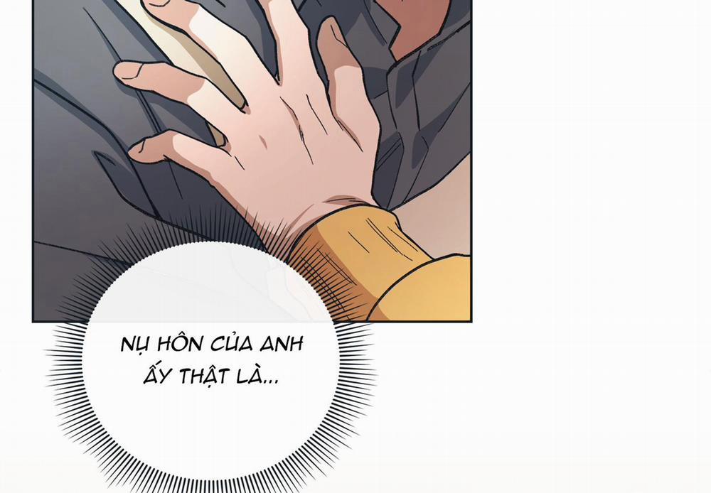 Diễn Xuất Bất Diệt 3 trang 301