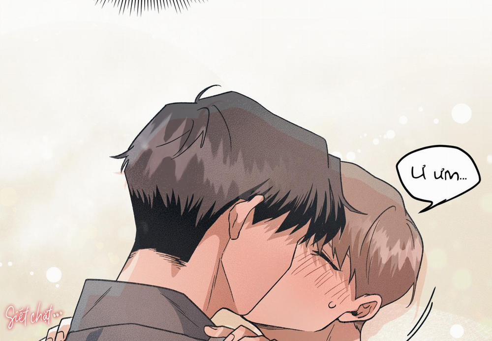 Diễn Xuất Bất Diệt 3 trang 302