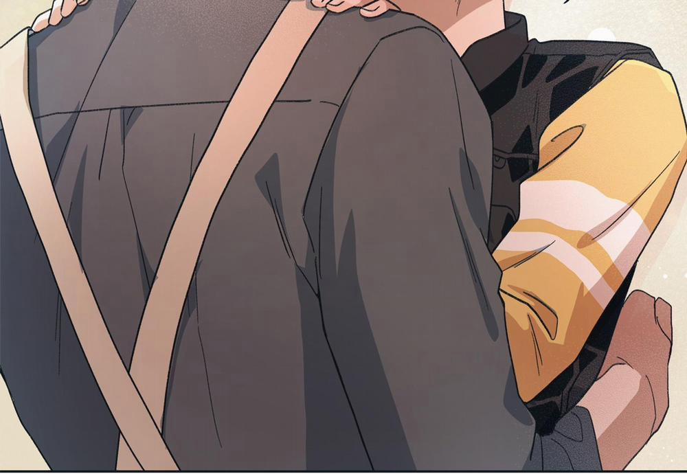 Diễn Xuất Bất Diệt 3 trang 303