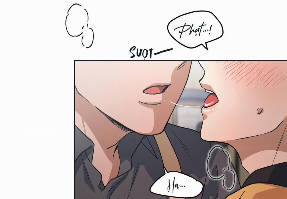 Diễn Xuất Bất Diệt 3 trang 306