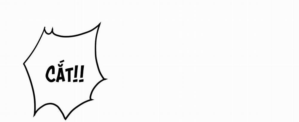 Diễn Xuất Bất Diệt 3 trang 315