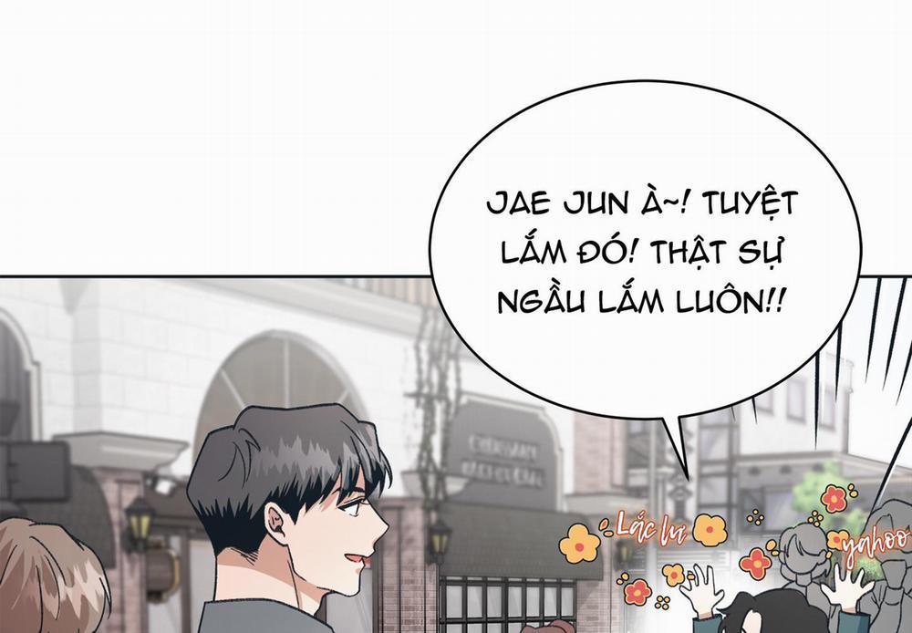 Diễn Xuất Bất Diệt 3 trang 316