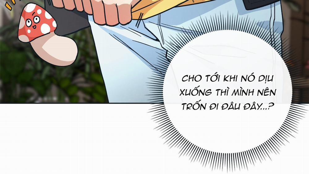 Diễn Xuất Bất Diệt 3 trang 328