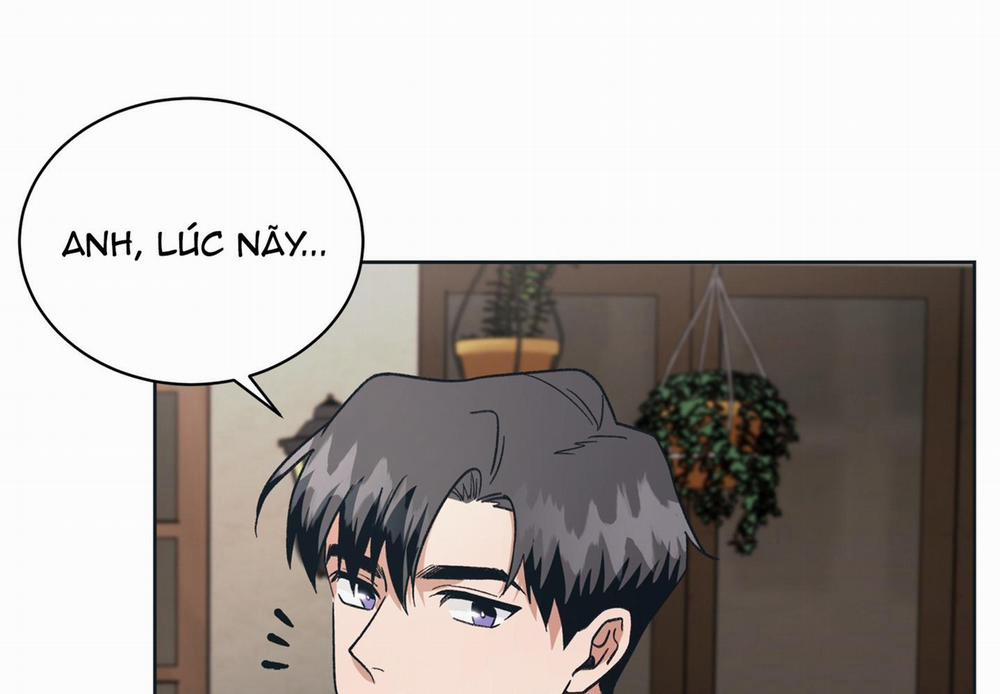 Diễn Xuất Bất Diệt 3 trang 329