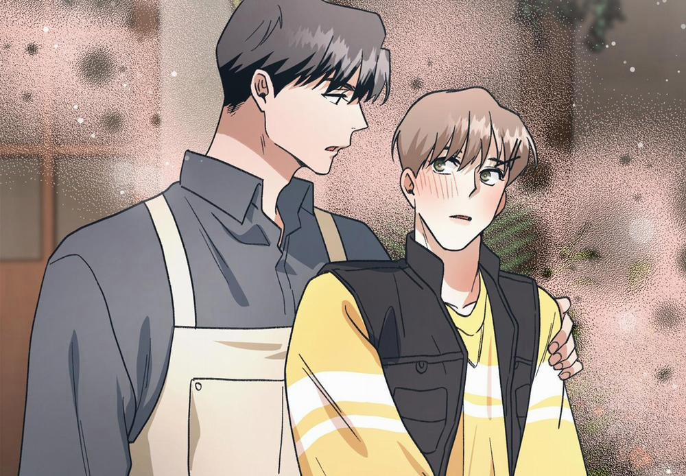 Diễn Xuất Bất Diệt 3 trang 340