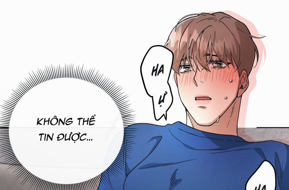 Diễn Xuất Bất Diệt 3 trang 35