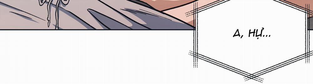 Diễn Xuất Bất Diệt 3 trang 37