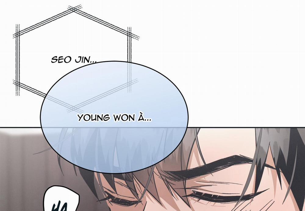 Diễn Xuất Bất Diệt 3 trang 43