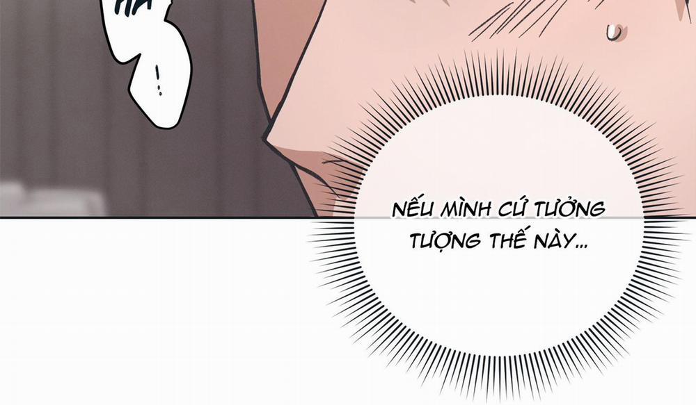 Diễn Xuất Bất Diệt 3 trang 45