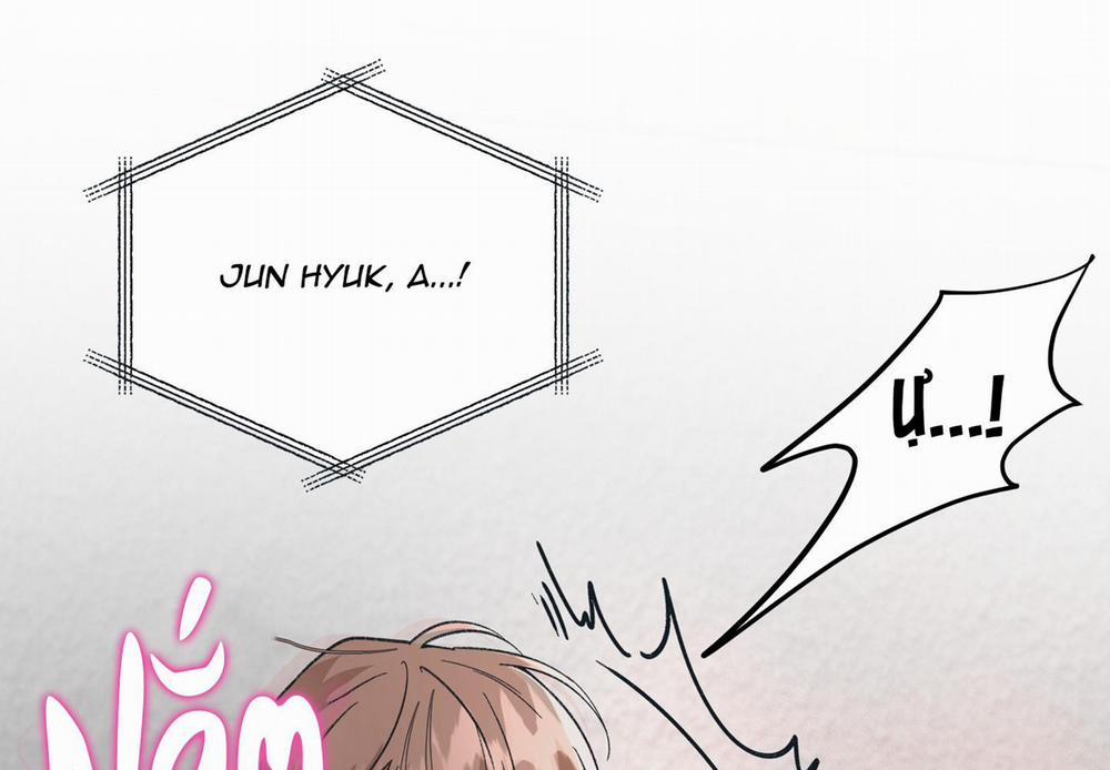 Diễn Xuất Bất Diệt 3 trang 47