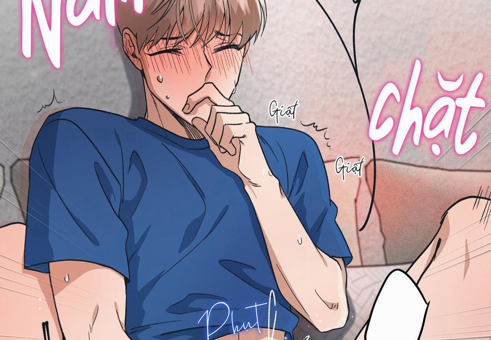 Diễn Xuất Bất Diệt 3 trang 48