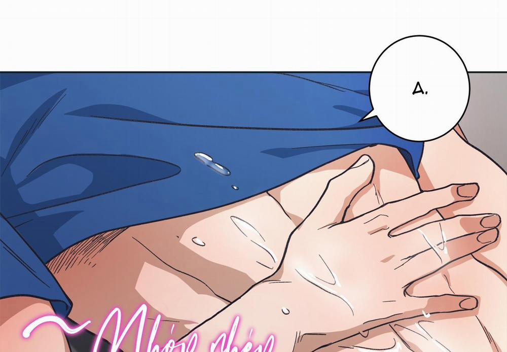 Diễn Xuất Bất Diệt 3 trang 57