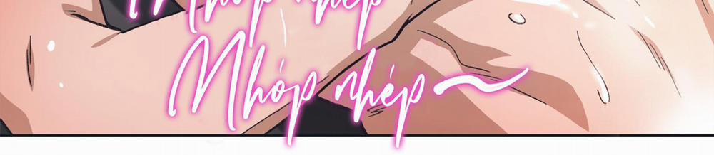 Diễn Xuất Bất Diệt 3 trang 58