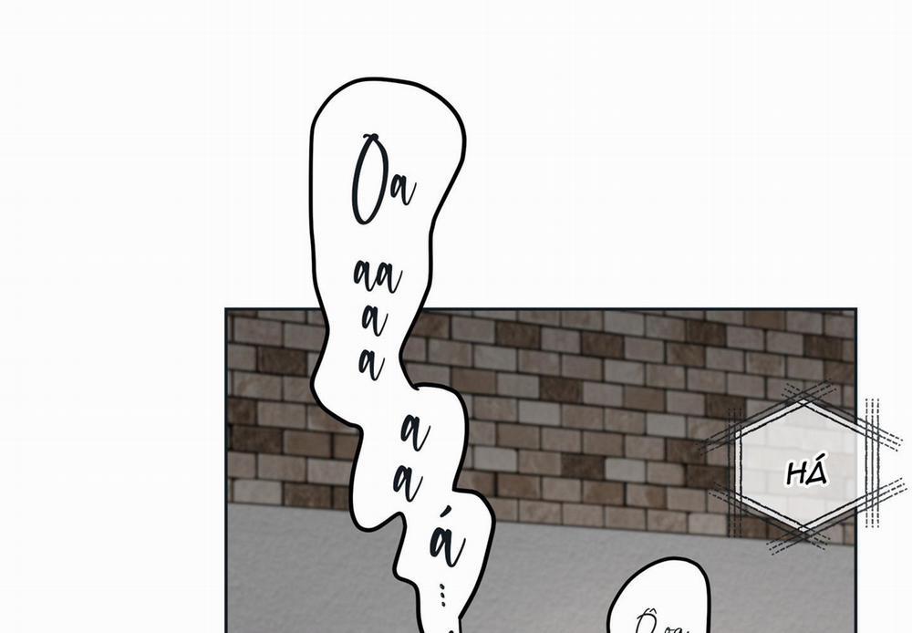 Diễn Xuất Bất Diệt 3 trang 60