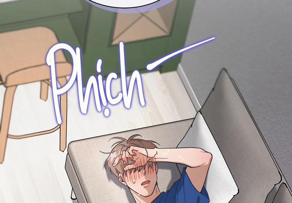 Diễn Xuất Bất Diệt 3 trang 67