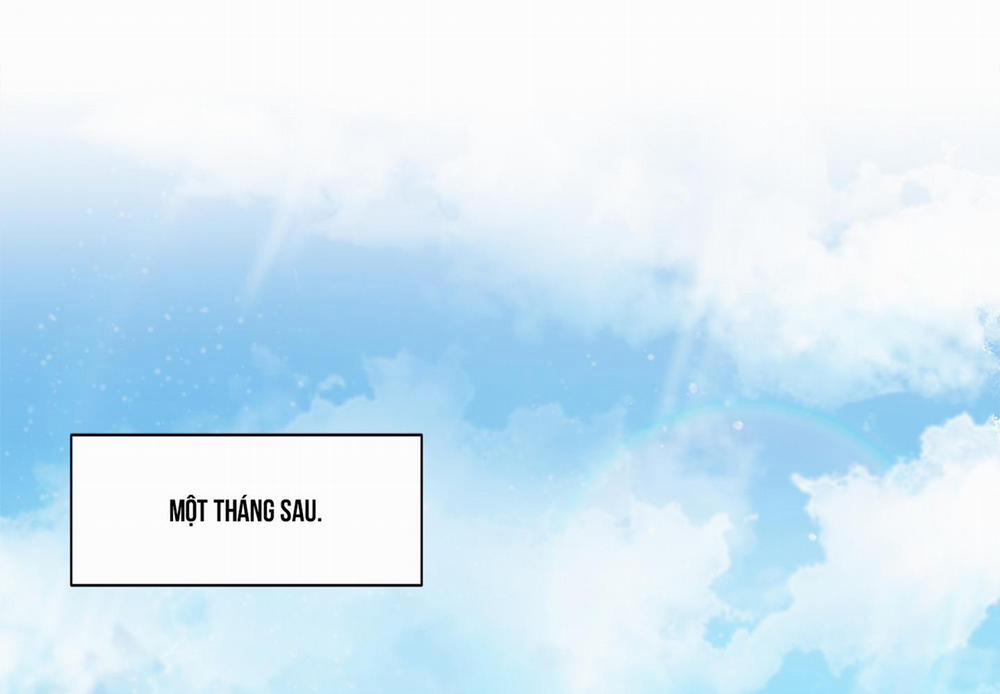 Diễn Xuất Bất Diệt 3 trang 92