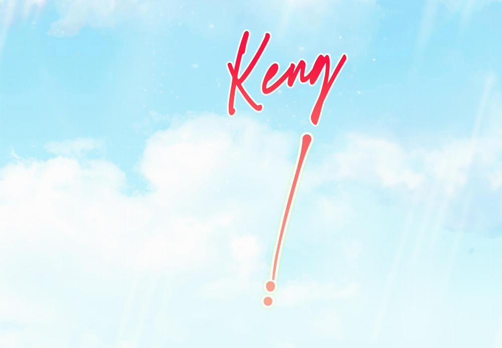 Diễn Xuất Bất Diệt 3 trang 93