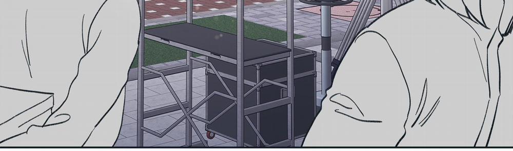 Diễn Xuất Bất Diệt 3 trang 96