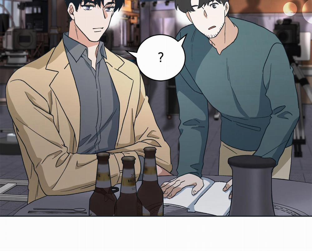 Diễn Xuất Bất Diệt 4 trang 100