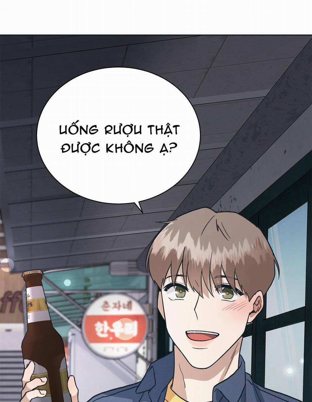 Diễn Xuất Bất Diệt 4 trang 101