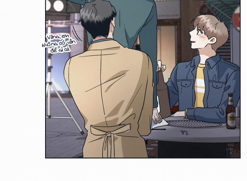 Diễn Xuất Bất Diệt 4 trang 104