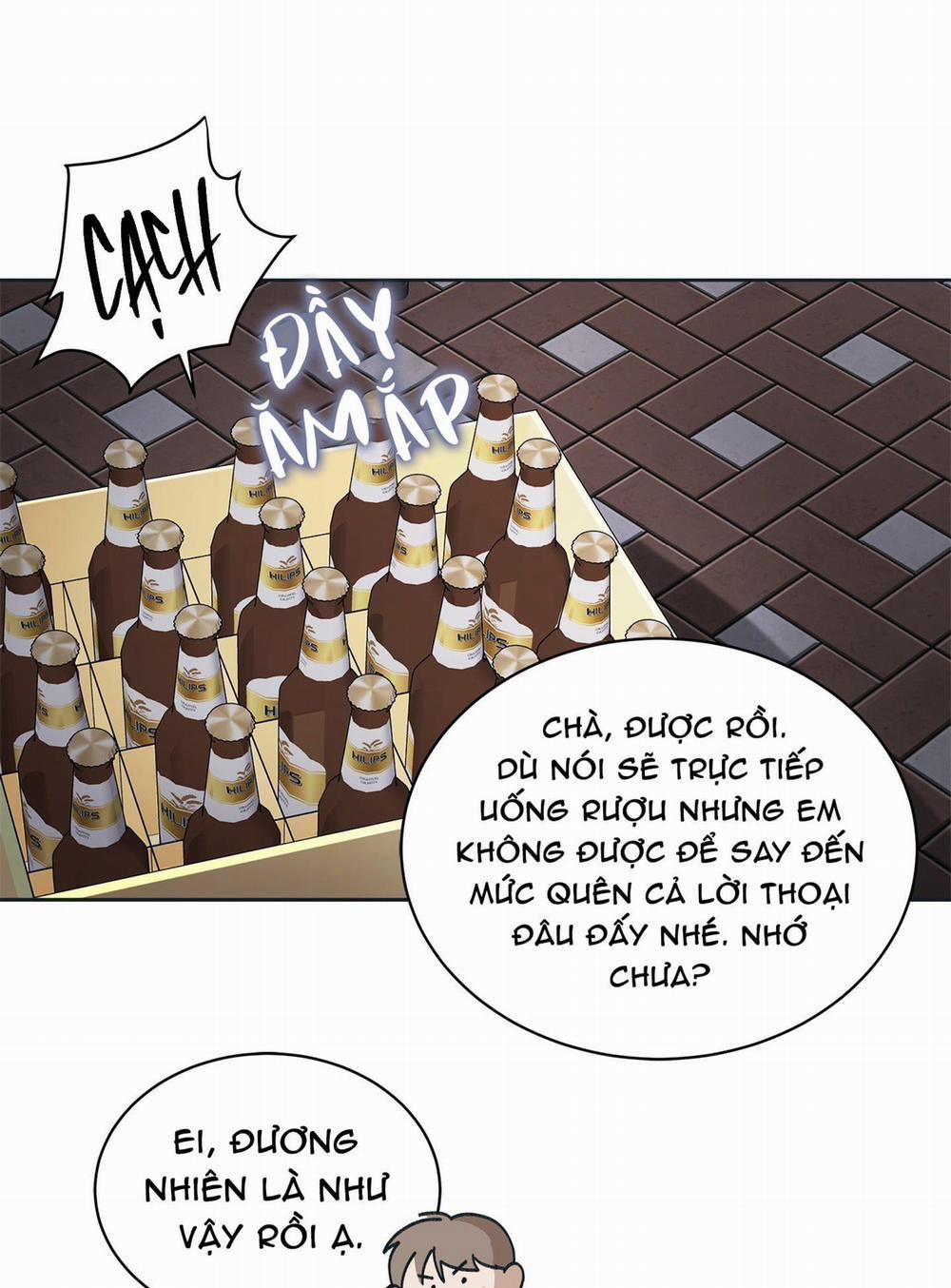 Diễn Xuất Bất Diệt 4 trang 105