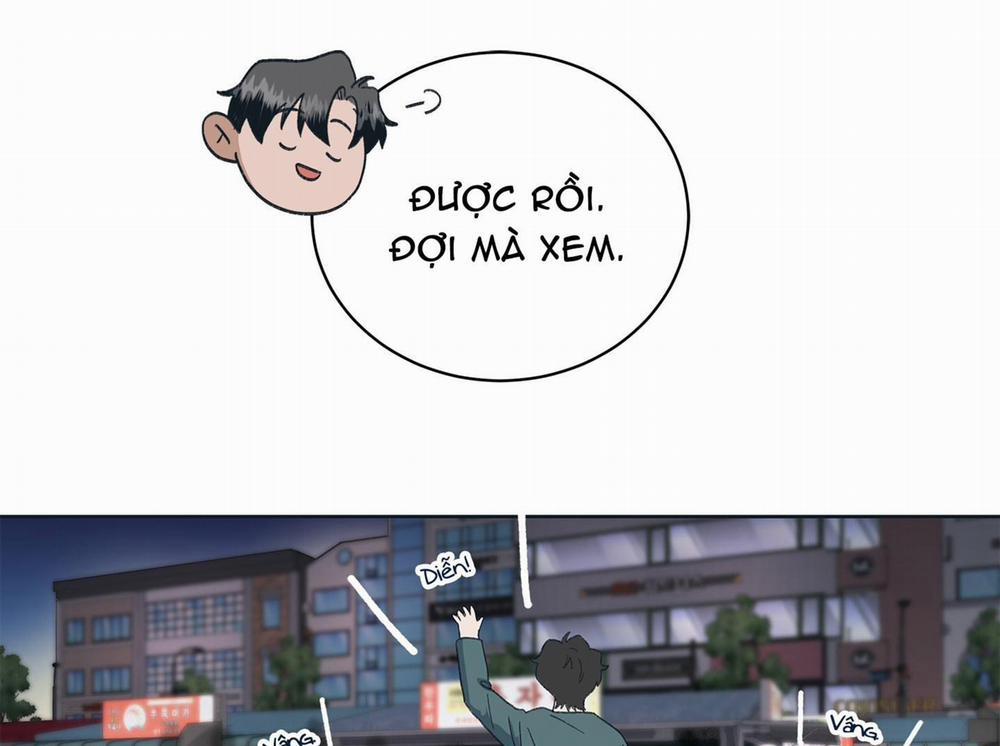 Diễn Xuất Bất Diệt 4 trang 110