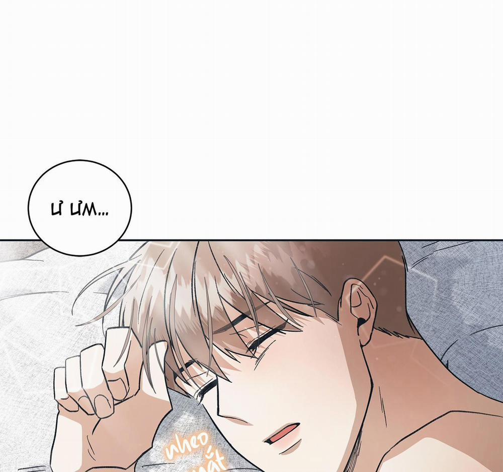 Diễn Xuất Bất Diệt 4 trang 114