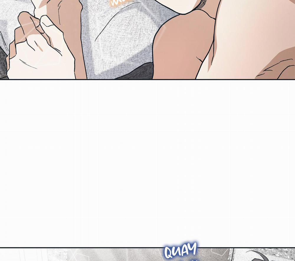 Diễn Xuất Bất Diệt 4 trang 115