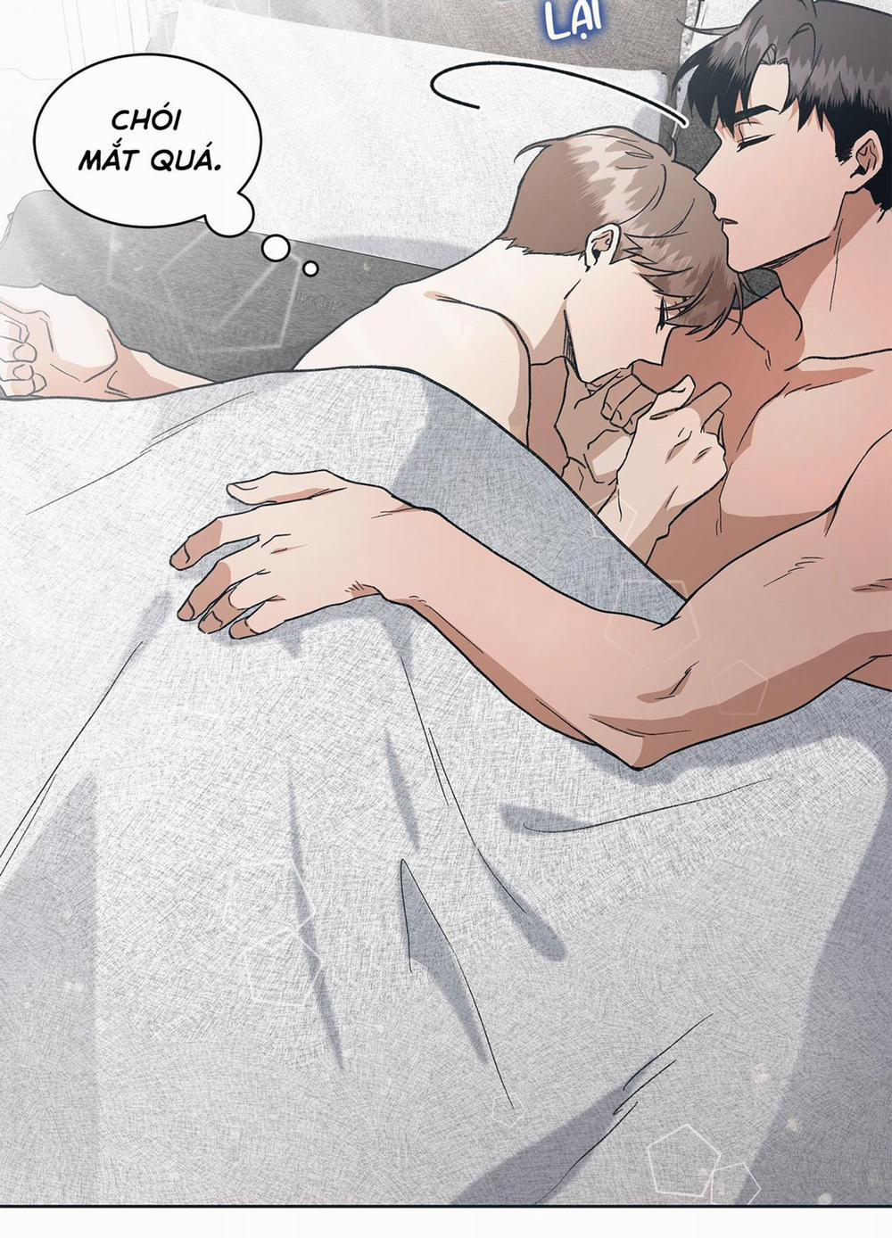 Diễn Xuất Bất Diệt 4 trang 116