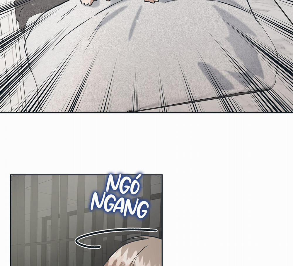 Diễn Xuất Bất Diệt 4 trang 120