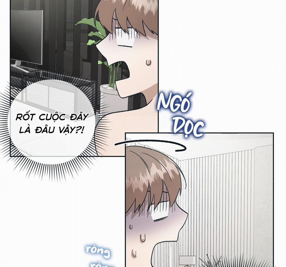 Diễn Xuất Bất Diệt 4 trang 121