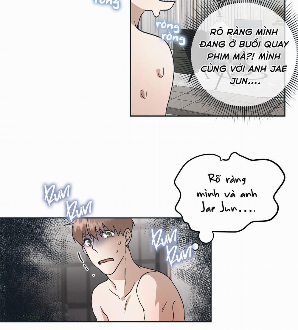 Diễn Xuất Bất Diệt 4 trang 122