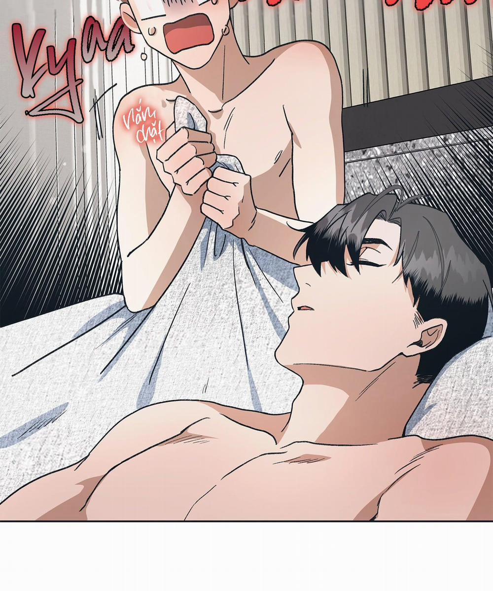 Diễn Xuất Bất Diệt 4 trang 124