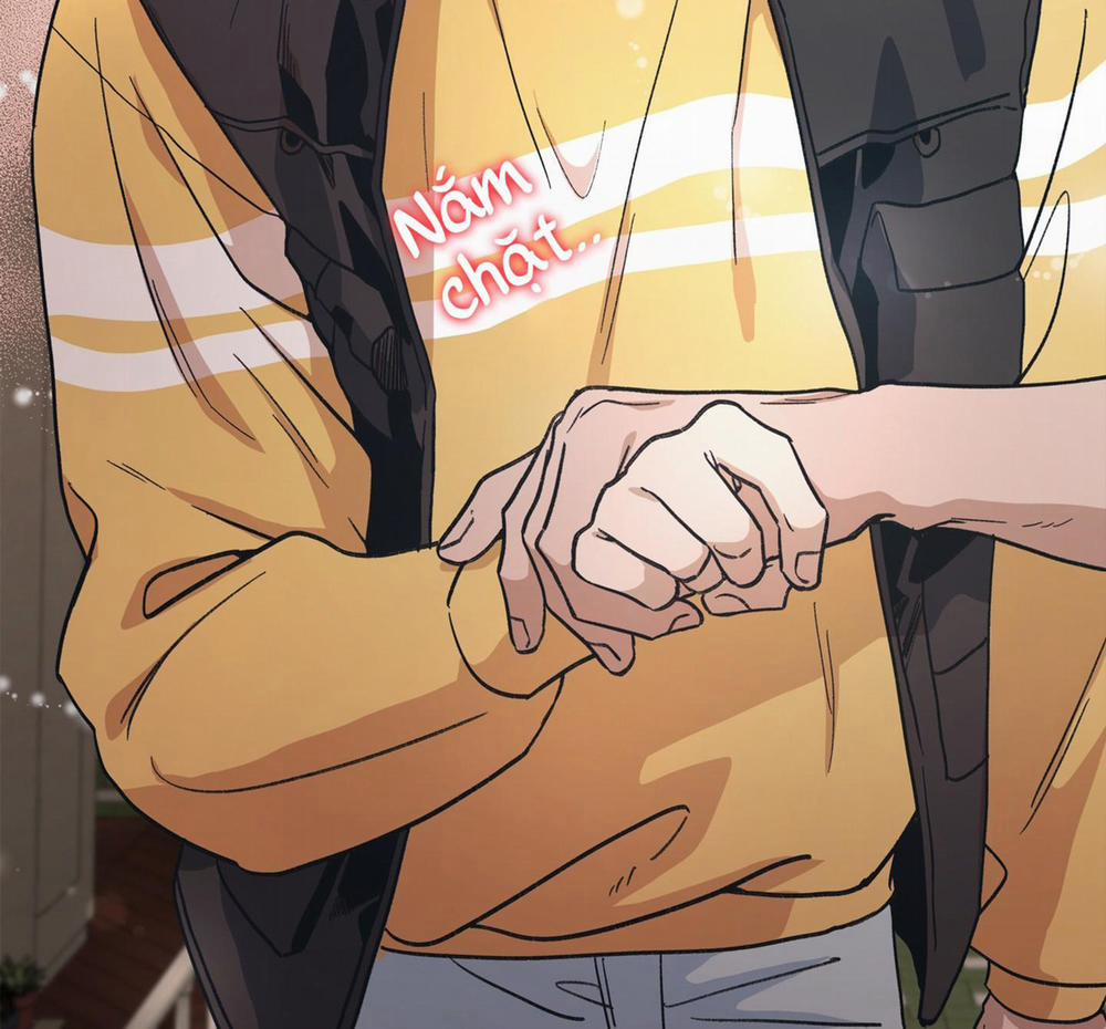 Diễn Xuất Bất Diệt 4 trang 13