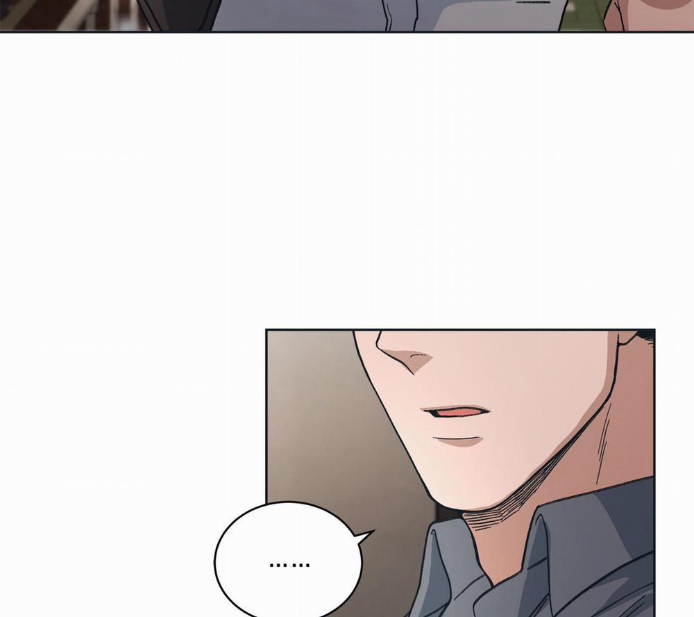 Diễn Xuất Bất Diệt 4 trang 14