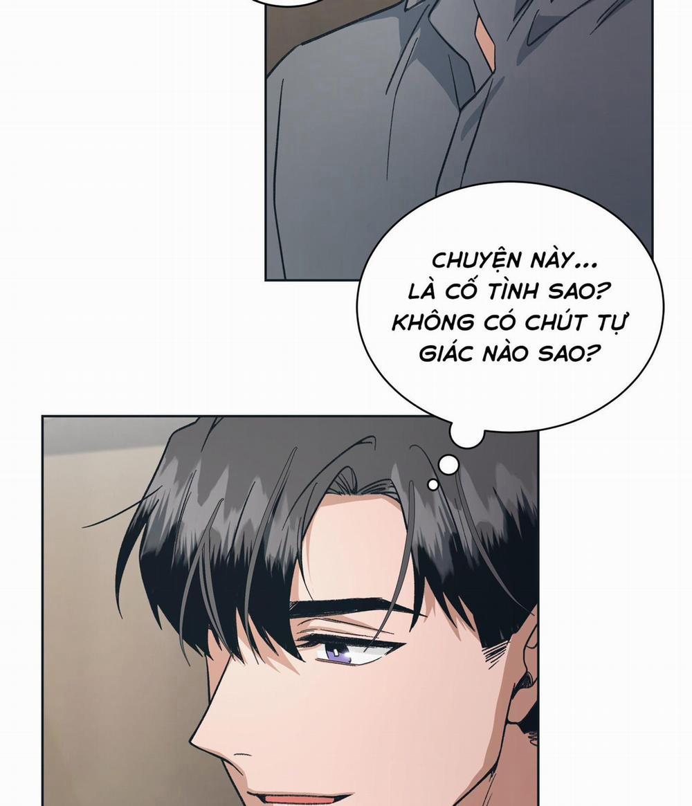 Diễn Xuất Bất Diệt 4 trang 15